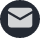 icon-mail.png
